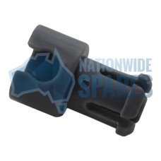 H0120200965 Axle Basket Roller Fisher & Paykel